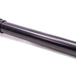 Load image into Gallery viewer, Diversified Machine Alum Torque Tube w/LW Blk SRC-2393B