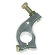 Load image into Gallery viewer, Diversified Machine Alum Torsion Stop 1-3/4 Split SRC-2140