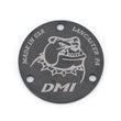 Load image into Gallery viewer, Diversified Machine Aluminum Cap for Drive Flange on Billet Hub CRC-2056C