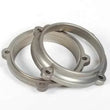 Load image into Gallery viewer, Diversified Machine Alum Hard Anodized Insert For SRC2308 SRC-2309