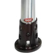 Load image into Gallery viewer, Diversified Machine Alum LW Torque Tube 28in SRC-2393