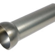 Load image into Gallery viewer, Diversified Machine Aluminum Torque Ball Extral Long SRC-2370XL