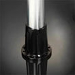 Load image into Gallery viewer, Diversified Machine Aluminum Torque Tube H.D. 28in SRC-2390