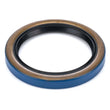 Load image into Gallery viewer, Diversified Machine Axle Seal Axle Seal for Baby RRC-4217