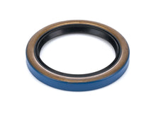 Load image into Gallery viewer, Diversified Machine Axle Seal Axle Seal for Baby RRC-4217