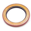 Load image into Gallery viewer, Diversified Machine Axle Seal RRC-1217