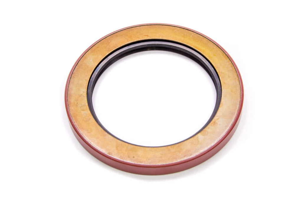 Diversified Machine Axle Seal RRC-1217