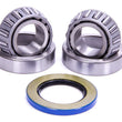 Load image into Gallery viewer, Diversified Machine Bearing Race &amp; Seal Kit For SRC1972 (1 Side) SRC-1990