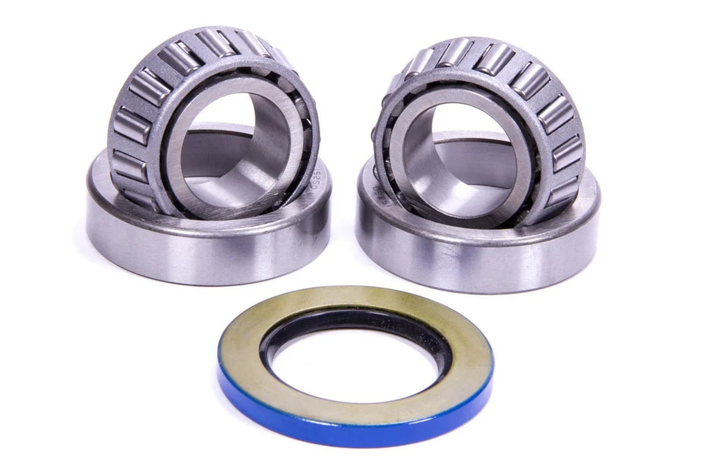 Diversified Machine Bearing Race & Seal Kit For SRC1972 (1 Side) SRC-1990