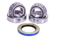 Load image into Gallery viewer, Diversified Machine Bearing Race &amp; Seal Kit For SRC1972 (1 Side) SRC-1990