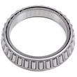 Load image into Gallery viewer, Diversified Machine Bearing for 2-7/8in Smart Tube Hub CRC-1001