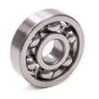 Load image into Gallery viewer, Diversified Machine Bearing for Rear Cover RRC-1350