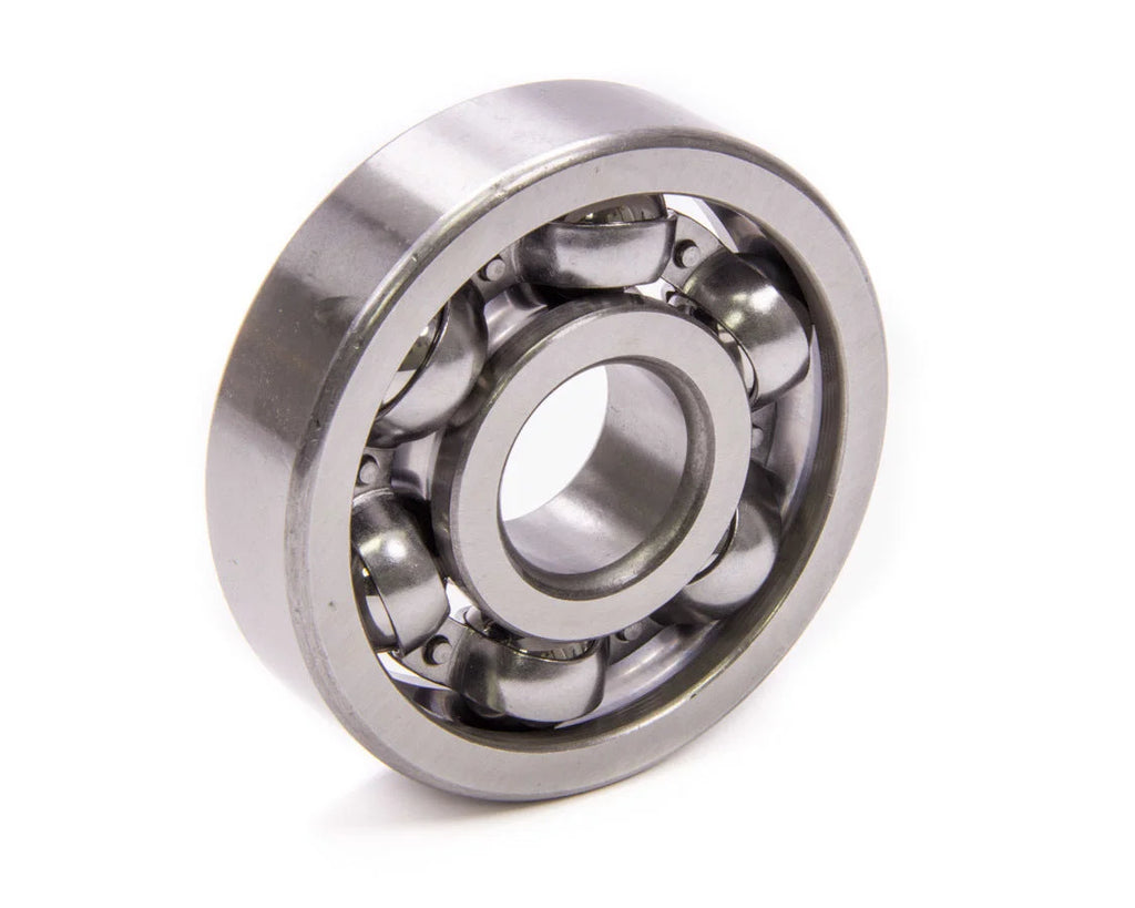 Diversified Machine Bearing for Rear Cover RRC-1350