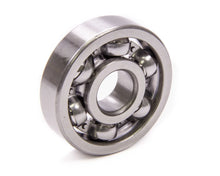 Load image into Gallery viewer, Diversified Machine Bearing for Rear Cover RRC-1350