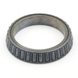 Load image into Gallery viewer, Diversified Machine Bearing for Smart Style Hubs Bert I.D. CRC-1001PG