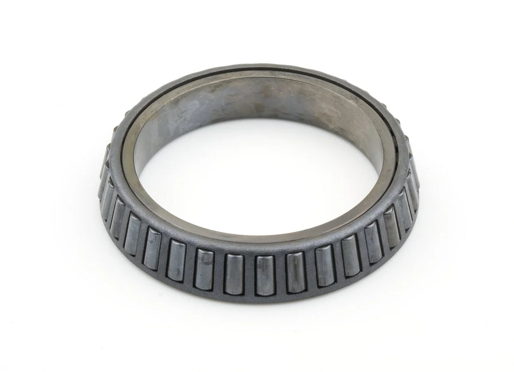 Diversified Machine Bearing for Smart Style Hubs Bert I.D. CRC-1001PG