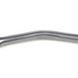 Load image into Gallery viewer, Diversified Machine Bent Front Wing Post SRC-2910