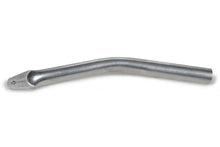 Load image into Gallery viewer, Diversified Machine Bent Front Wing Post SRC-2910