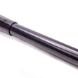 Load image into Gallery viewer, Diversified Machine Big Unit XL Torque Tube  Assy 28in Blk SRC-2387B