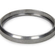 Load image into Gallery viewer, Diversified Machine Bird Cage Spacer Splined LH SRC-2599