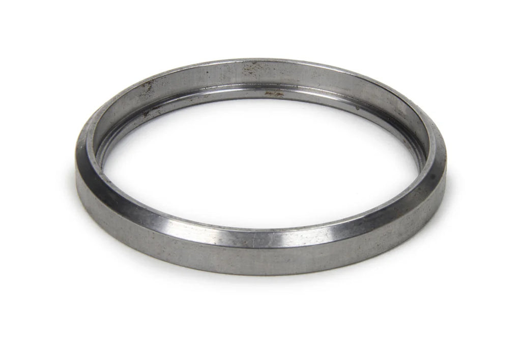 Diversified Machine Bird Cage Spacer Splined LH SRC-2599