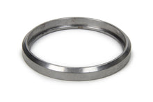 Load image into Gallery viewer, Diversified Machine Bird Cage Spacer Splined LH SRC-2599