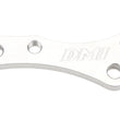 Load image into Gallery viewer, Diversified Machine Birdcage Caliper Mount SRC-2581