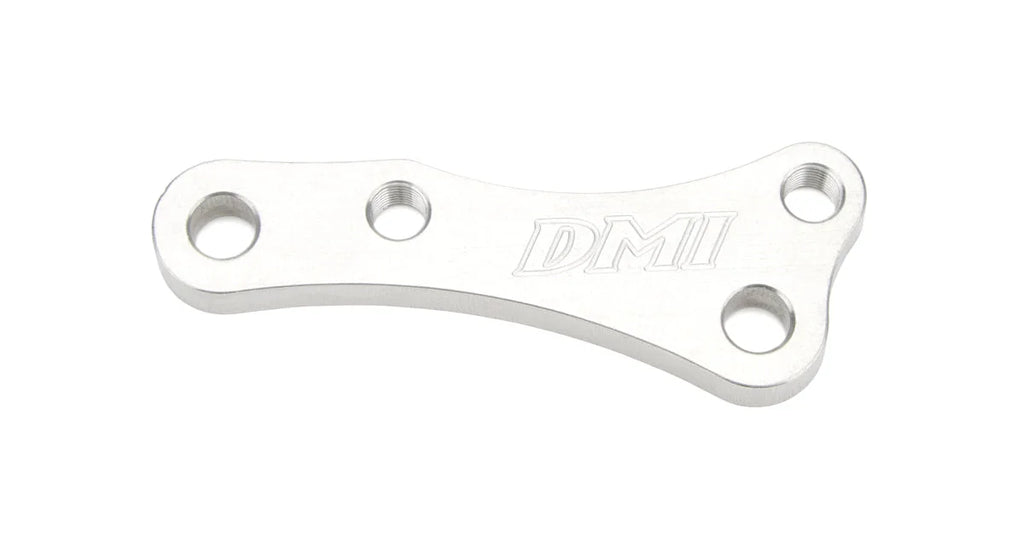 Diversified Machine Birdcage Caliper Mount SRC-2581