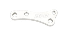 Load image into Gallery viewer, Diversified Machine Birdcage Caliper Mount SRC-2581