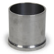Load image into Gallery viewer, Diversified Machine Birdcage Spacer for Ti22 Wide Cages to Standard SRC-2580