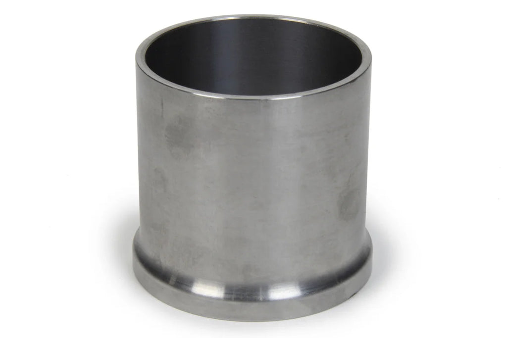 Diversified Machine Birdcage Spacer for Ti22 Wide Cages to Standard SRC-2580