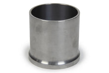 Load image into Gallery viewer, Diversified Machine Birdcage Spacer for Ti22 Wide Cages to Standard SRC-2580