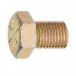 Load image into Gallery viewer, Diversified Machine Bolt for Shifter Arm RRC-1730
