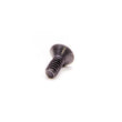 Load image into Gallery viewer, Diversified Machine Bolts for Gear Cover Retainer RRC-1391
