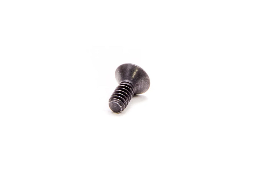 Diversified Machine Bolts for Gear Cover Retainer RRC-1391
