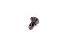 Load image into Gallery viewer, Diversified Machine Bolts for Gear Cover Retainer RRC-1391