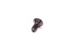 Diversified Machine Bolts for Gear Cover Retainer RRC-1391