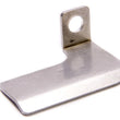 Load image into Gallery viewer, Diversified Machine Brake Line Rock Guard SRC-2820