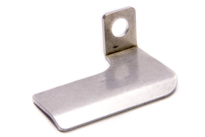 Diversified Machine Brake Line Rock Guard SRC-2820