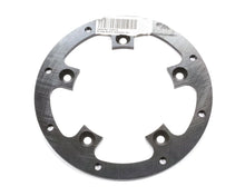 Load image into Gallery viewer, Diversified Machine Brake Rotor Adapter for 2-7/8in Smart Tube Hub CRC-2057A