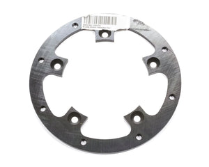 Diversified Machine Brake Rotor Adapter for 2-7/8in Smart Tube Hub CRC-2057A