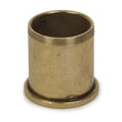 Load image into Gallery viewer, Diversified Machine Bronze Torsion Bushing .095 Tube SRC-2210