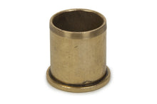 Load image into Gallery viewer, Diversified Machine Bronze Torsion Bushing .095 Tube SRC-2210