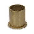 Load image into Gallery viewer, Diversified Machine Bronze Torsion Bushing .120 Tubes SRC-2211
