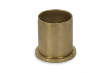 Load image into Gallery viewer, Diversified Machine Bronze Torsion Bushing .120 Tubes SRC-2211