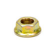 Load image into Gallery viewer, Diversified Machine CT-1 Side Bell Flange Nut RRC-1127