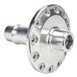 Load image into Gallery viewer, Diversified Machine CT-1 Spool For EZ Series Aluminum RRC-5100