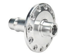 Load image into Gallery viewer, Diversified Machine CT-1 Spool For EZ Series Aluminum RRC-5100