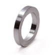 Load image into Gallery viewer, Diversified Machine CT1 Aluminum Spacer for Front Yoke RRC-1485