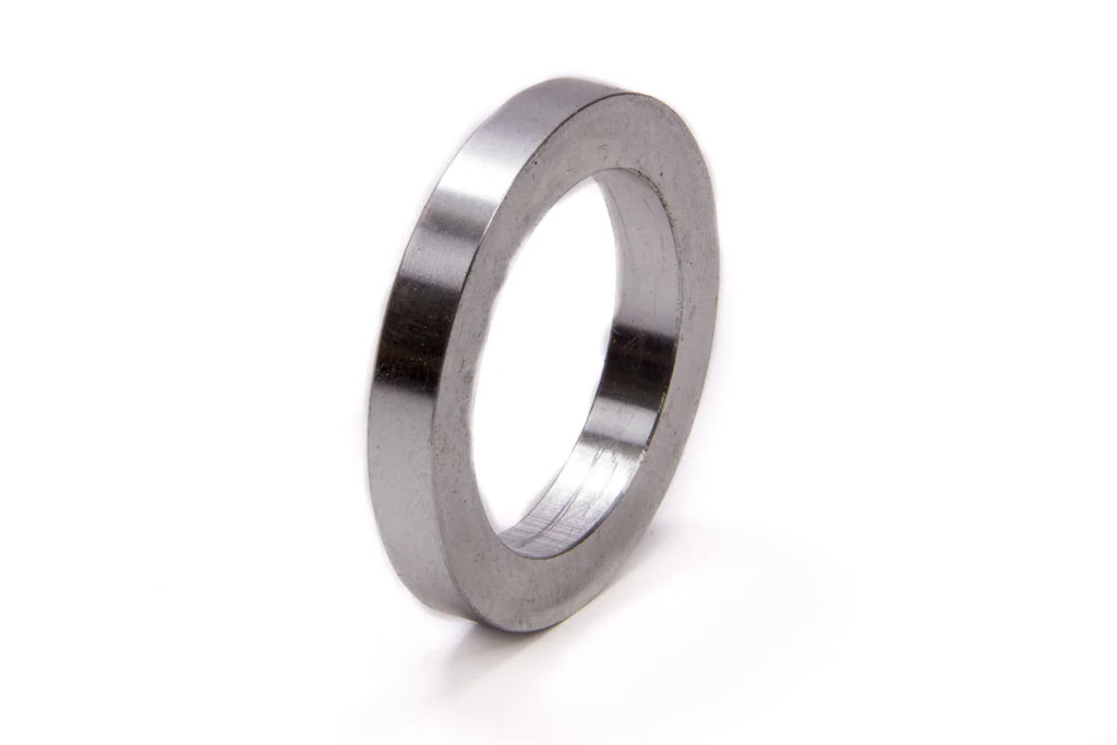 Diversified Machine CT1 Aluminum Spacer for Front Yoke RRC-1485